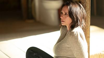 9-1-1 Notruf L.A.: Staffel 8 Folge 10 Gespaltene Persönlichkeit