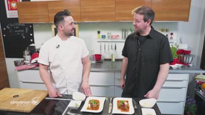 Abenteuer Leben: Staffel 2026 Folge 188 10-Minuten-Gulasch