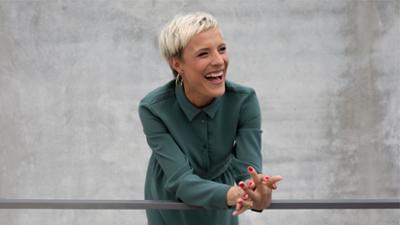 Abenteuer Leben: Mittwoch: Der Reparator - Hier wird nichts weggeschmissen! Abenteuer Leben: Mittwoch: Der Reparator - Hier wird nichts weggeschmissen!