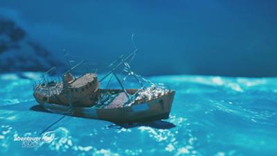 Abenteuer Leben: Die größten Geheimnisse im Miniatur Wunderland