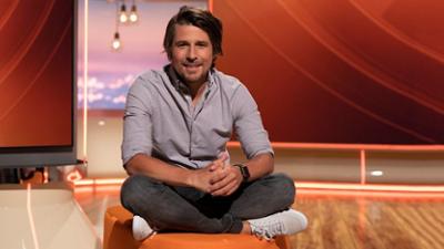 Abenteuer Leben: Staffel 2021 Folge 23 BBQ Tricks Abenteuer Leben: Staffel 2021 Folge 23 BBQ Tricks