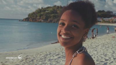 Abenteuer Leben: Privatinsel, Promis, Paradies: Die Luxusreiseziele