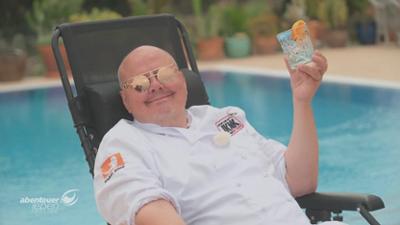 Abenteuer Leben: Staffel 2026 Folge 148 Paella unter Palmen