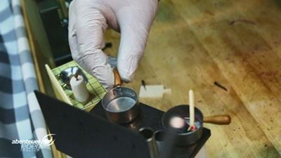 Abenteuer Leben: Staffel 2019 Folge 307 JKNK Spezial Labskaus