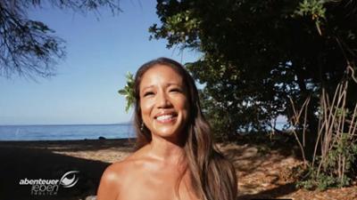 Abenteuer Leben: Staffel 2022 Folge 205 Hawaii-Mythen