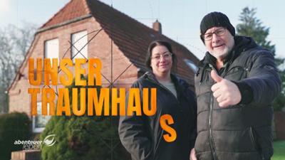 Abenteuer Leben: Staffel 2025 Folge 45 In Eigenregie zum Traumhaus