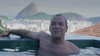 Abenteuer Leben: Rio de Janeiro: Leben, wo andere Urlaub machen