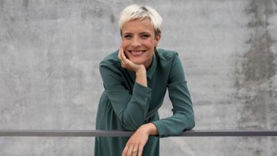Abenteuer Leben: Top X Semi Hassines Leibgerichte