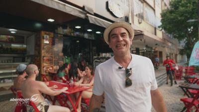 Abenteuer Leben: Copacabana hautnah: Tipps vom Insider