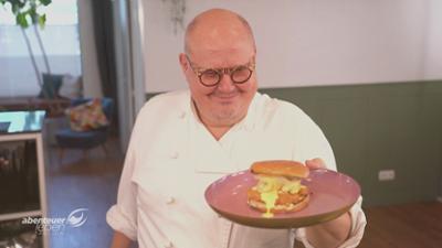 Abenteuer Leben: Spargel mal anders: Der große Hack-Check