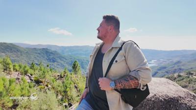 Abenteuer Leben: Porto erleben mit Tobi & Nick: Geheimtipps & Genussmomente