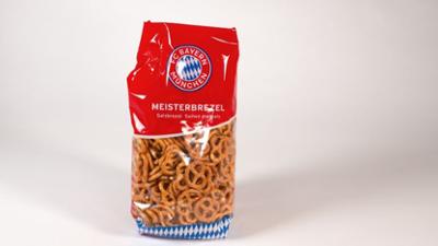 Abenteuer Leben: Billig, schrill, bald Müll? Was taugen Produkte aus Restposten-Shops?