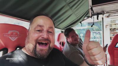 Abenteuer Leben: Wie günstig geht Bali?: Luxusurlaub vs. Spartrip im Inselvergleich