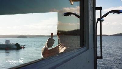 Abenteuer Leben: Staffel 2026 Folge 13 Camping in Schweden