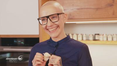 Abenteuer Leben: Süß & stinkig - Knoblauch im Dessert