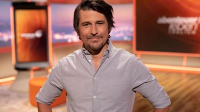 Abenteuer Leben: Staffel 2020 Folge 319 Tattoo Heroes