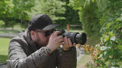 Abenteuer Leben: Detektiv bei Krankmeldung - Was Chefs wirklich prüfen dürfen