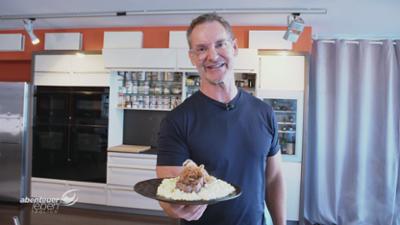 Abenteuer Leben: Henze und das beste Rind aus aller Welt