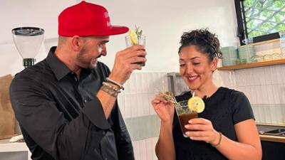 Abenteuer Leben: Kaffee mal anders: Die verrücktesten Sorten 2025