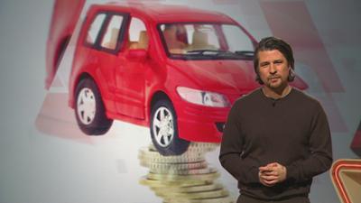 Abenteuer Leben: Staffel 2021 Folge 6 Tipps und Tricks zum Autokauf Abenteuer Leben: Staffel 2021 Folge 6 Tipps und Tricks zum Autokauf