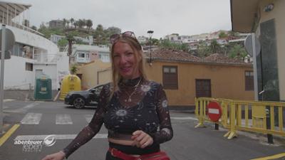 Abenteuer Leben: Schnäppchenjagd auf Teneriffa 3 Tage Sonne für 350€? Abenteuer Leben: Schnäppchenjagd auf Teneriffa 3 Tage Sonne für 350€?