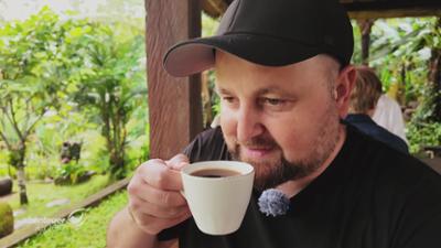 Abenteuer Leben: Bali-Hotspots: Lohnt sich der Besuch wirklich?