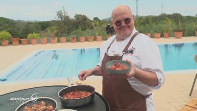 Abenteuer Leben: Staffel 2026 Folge 137 Mallorca trifft Küchenchaos
