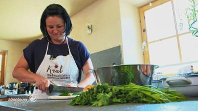 Abenteuer Leben: Staffel 2019 Folge 319 Wohnen skurril - weltweit