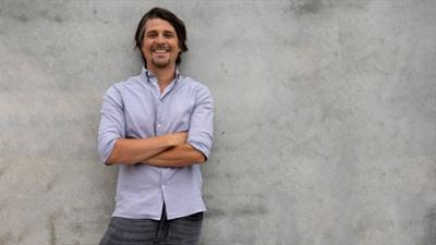Abenteuer Leben: Sonntag: Die große Deutschland-Reportage mit Aaron Troschke Abenteuer Leben: Sonntag: Die große Deutschland-Reportage mit Aaron Troschke