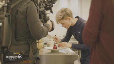 Abenteuer Leben: Gourmet-Sterne-Festival in Augsburg