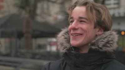 Abenteuer Leben: Klappe zu, Affe tot – aber warum?