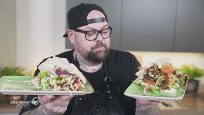 Abenteuer Leben: Geiz-Gerichte im Check: Original vs. Alternative