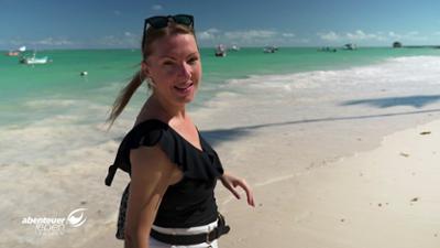 Abenteuer Leben: Karibik zum Sparpreis – 5 Tage Dom Rep unter 800 Euro