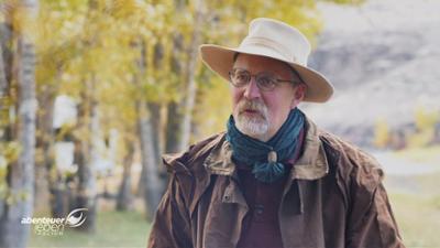 Abenteuer Leben: Folge 321