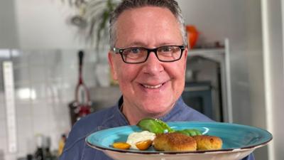 Abenteuer Leben: Staffel 2022 Folge 179 GoG Fischstäbchen Praline