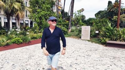 Achtung Abzocke: Die besten Fälle von Paris bis an die Côte d'Azur