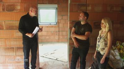 Achtung Abzocke: Wenn fiese Abzocker das Wohnglück gefährden