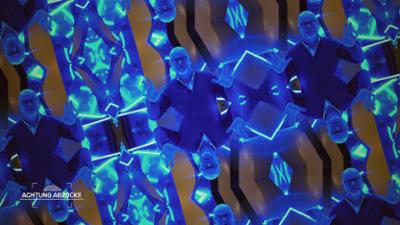 Achtung Abzocke: Staffel 9 Folge 6 Schauplatz der Schwindler