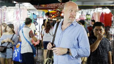 Achtung Abzocke: Elefantenabzocke und Handyfakes - Abzocke in Sri Lanka, Kuala Lumpur und Bali Achtung Abzocke: Elefantenabzocke und Handyfakes - Abzocke in Sri Lanka, Kuala Lumpur und Bali