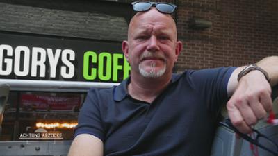 Achtung Abzocke: Im Big Apple und an der Copacabana gibt es Abzocke an jeder Ecke