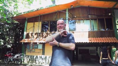 Achtung Abzocke: Lateinamerika und seine größten Abzocken