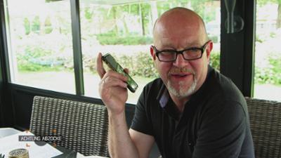 Achtung Abzocke: Folge 2