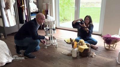 Achtung Abzocke: Staffel 9 Folge 4 Liebe und Leiden