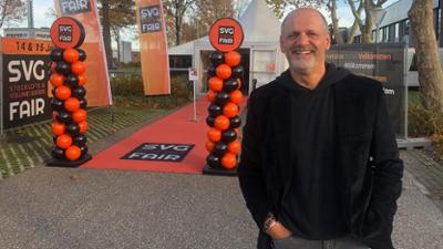 Achtung Kontrolle: Themen u. a.: Ramschkönig auf Schnäppchenjagd in Winterswijk