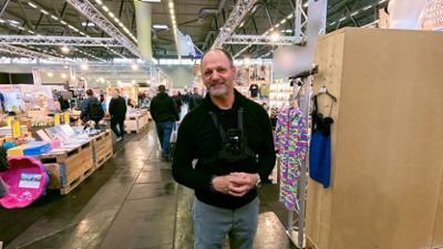 Achtung Kontrolle: Thema u.a.: Alexander Walzer – harte Verhandlungen auf dem Schnäppchenmarkt! Achtung Kontrolle: Thema u.a.: Alexander Walzer – harte Verhandlungen auf dem Schnäppchenmarkt!