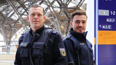 Achtung Kontrolle: Illegaler Welpentransport - Tierrettung Rhein-Neckar