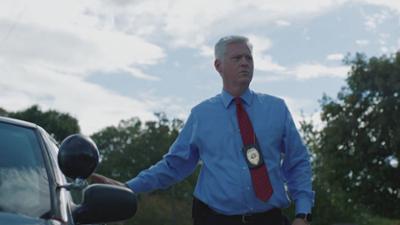 American Detective: Staffel 2 Folge 5 Tödliche Trennung