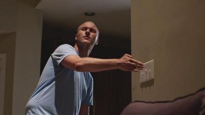 American Detective: Staffel 1 Folge 9 Amerikanischer Albtraum