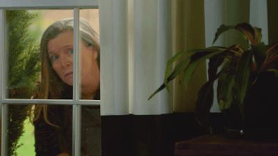 American Detective: Staffel 2 Folge 10 Das Tier im Mann