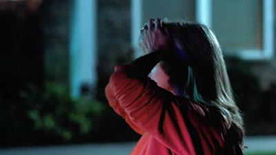 American Detective: Staffel 2 Folge 4 Geliebte Stiefmutter